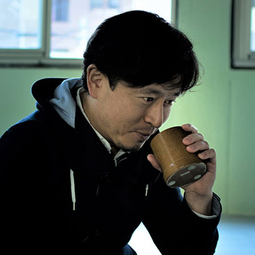 影山知明