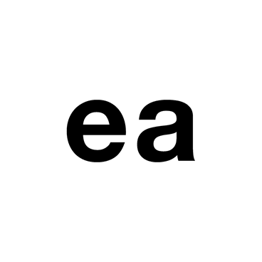 株式会社ea